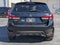 2026 Mitsubishi Outlander Sport 2.0 SE