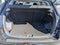 2026 Mitsubishi Outlander Sport 2.0 SE