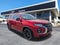 2026 Mitsubishi Outlander Sport 2.0 LE