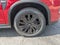 2026 Mitsubishi Outlander Sport 2.0 LE