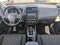 2026 Mitsubishi Outlander Sport 2.0 LE