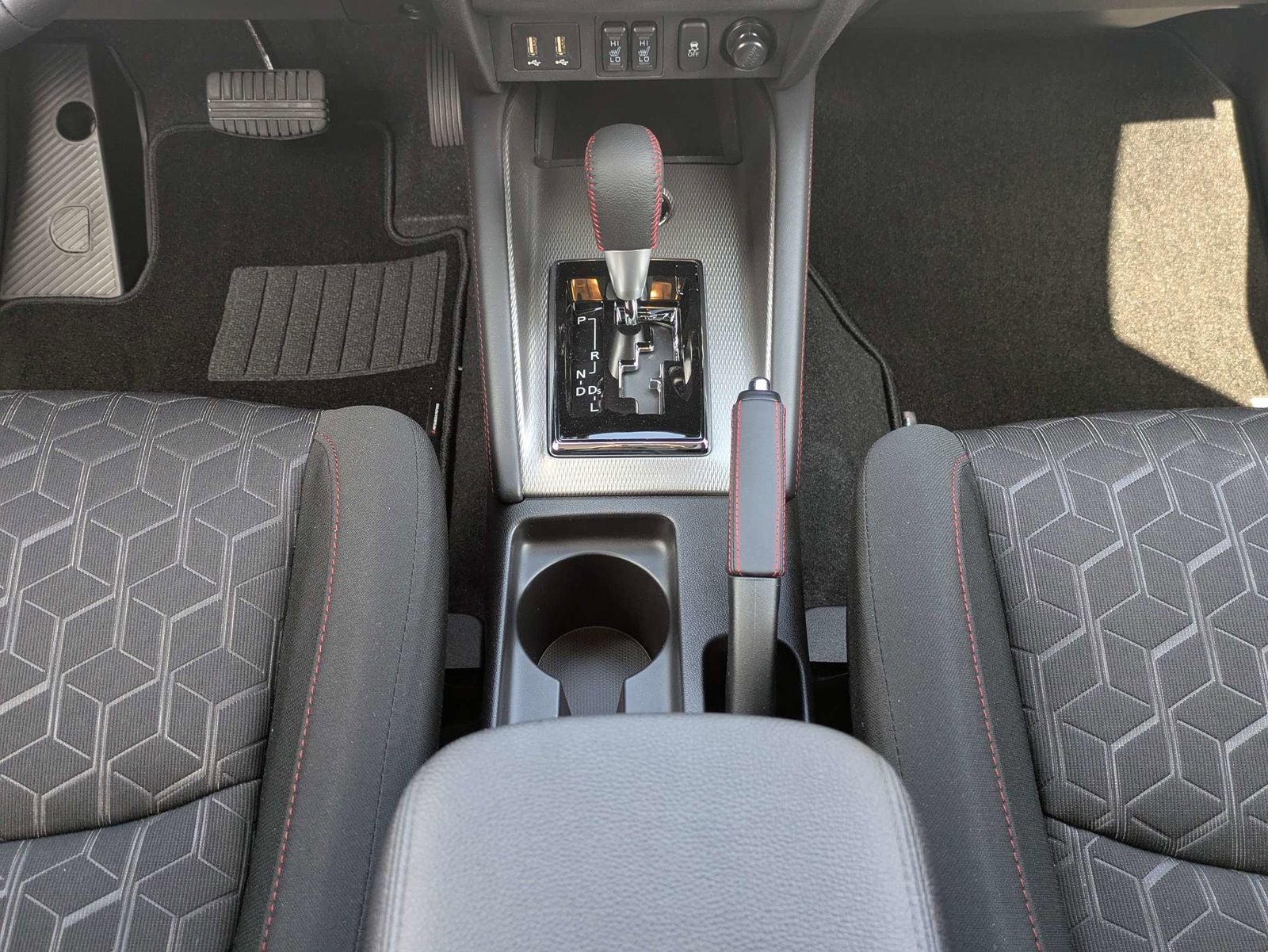 2026 Mitsubishi Outlander Sport 2.0 LE