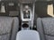 2026 Mitsubishi Outlander Sport 2.0 LE
