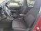 2026 Mitsubishi Outlander Sport 2.0 LE