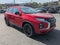 2026 Mitsubishi Outlander Sport 2.0 LE