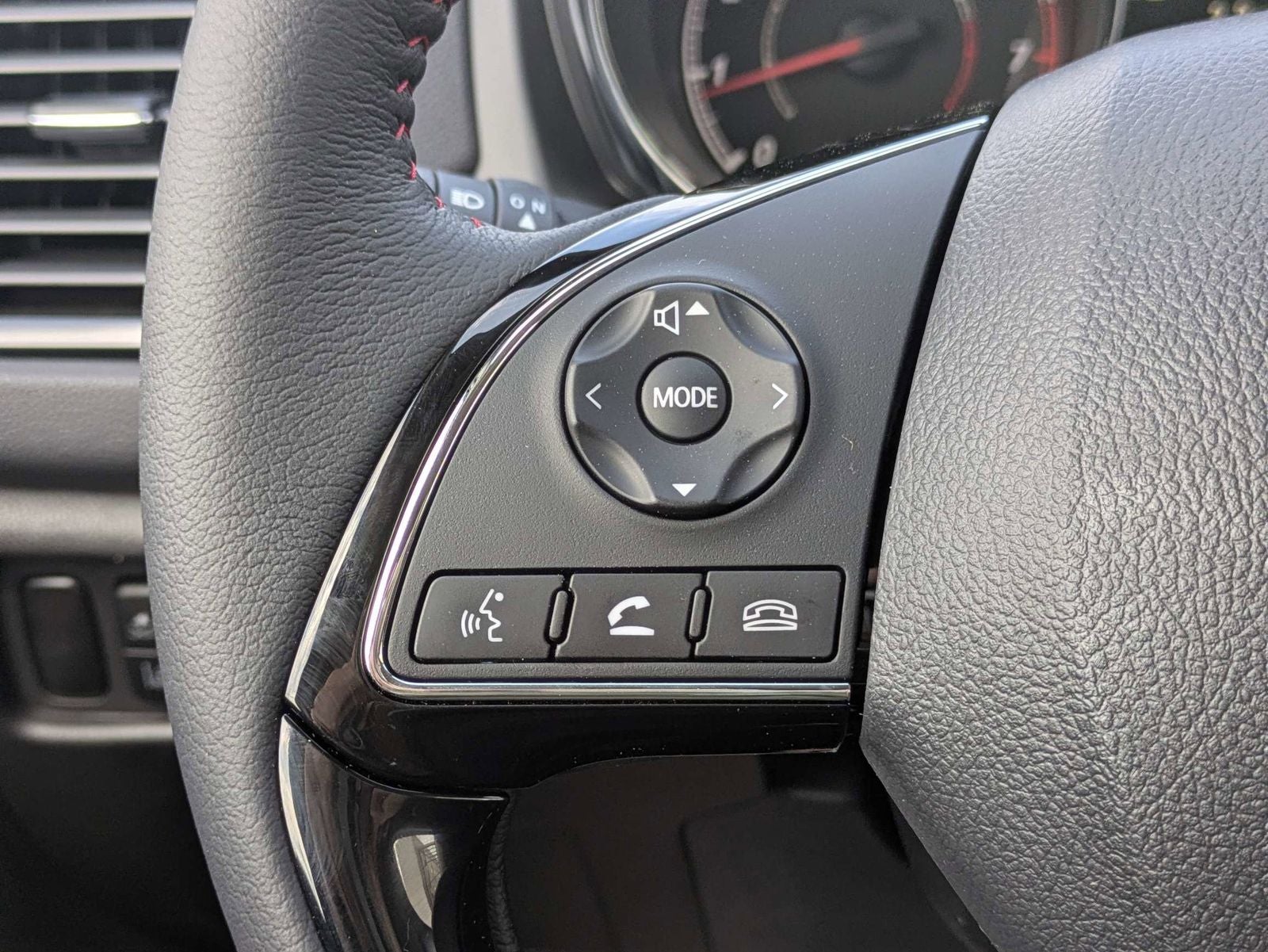 2026 Mitsubishi Outlander Sport 2.0 LE