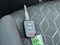 2026 Mitsubishi Outlander Sport 2.0 LE