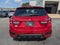 2026 Mitsubishi Outlander Sport 2.0 LE