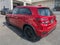 2026 Mitsubishi Outlander Sport 2.0 LE