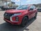 2026 Mitsubishi Outlander Sport 2.0 LE