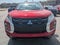 2026 Mitsubishi Outlander Sport 2.0 LE