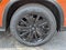 2026 Mitsubishi Outlander Sport 2.0 LE
