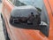 2026 Mitsubishi Outlander Sport 2.0 LE