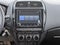 2026 Mitsubishi Outlander Sport 2.0 LE
