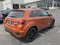 2026 Mitsubishi Outlander Sport 2.0 LE