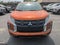 2026 Mitsubishi Outlander Sport 2.0 LE