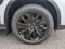 2026 Mitsubishi Outlander Sport Railliart