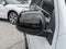 2026 Mitsubishi Outlander Sport Railliart