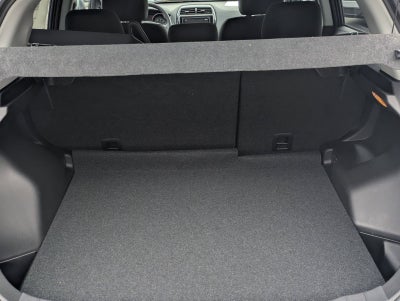 2026 Mitsubishi Outlander Sport Railliart