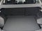 2026 Mitsubishi Outlander Sport Railliart