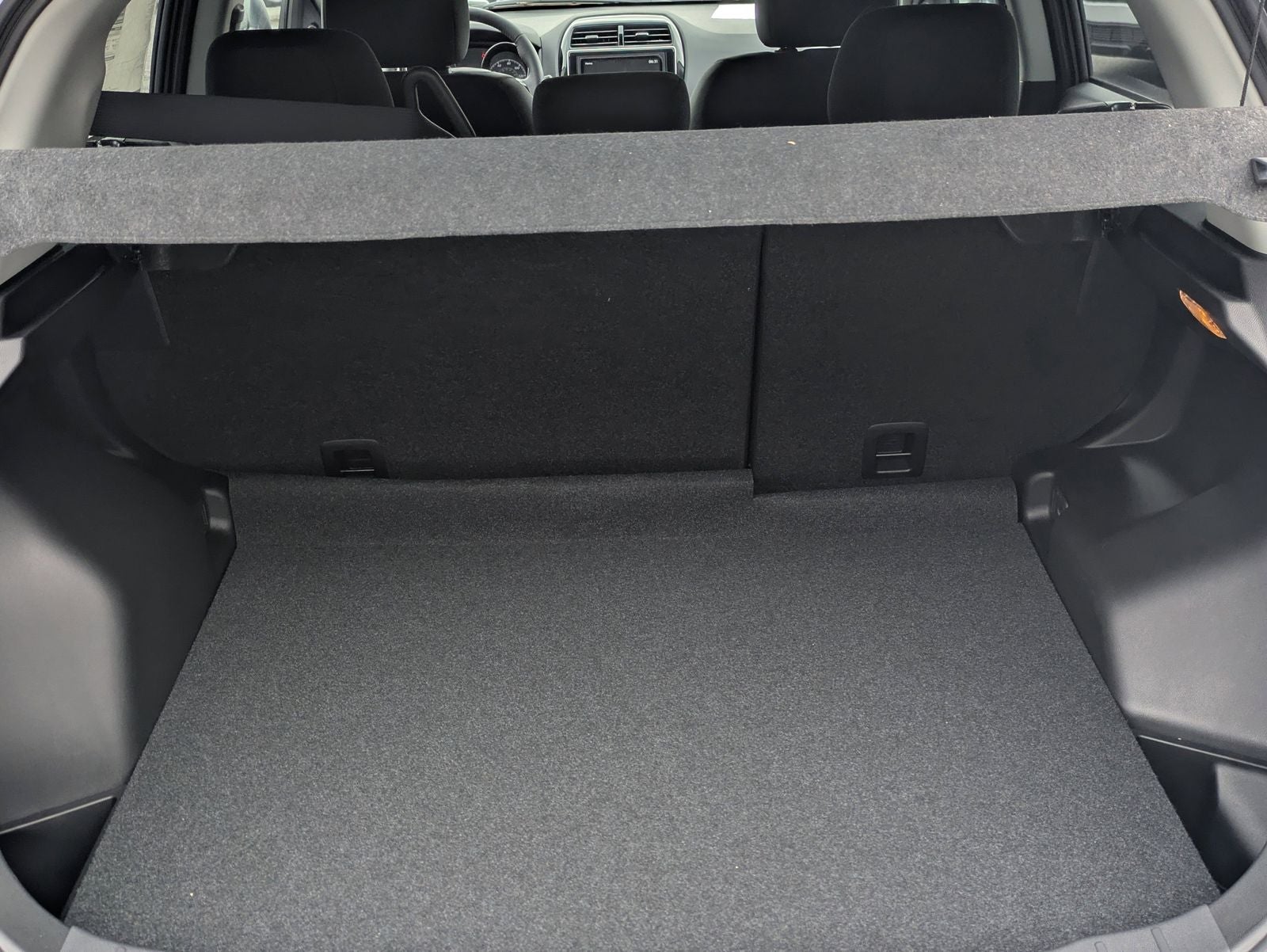 2026 Mitsubishi Outlander Sport Railliart