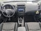 2026 Mitsubishi Outlander Sport Railliart