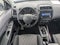 2026 Mitsubishi Outlander Sport Railliart