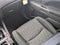 2026 Mitsubishi Outlander Sport Railliart