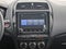 2026 Mitsubishi Outlander Sport Railliart