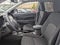 2026 Mitsubishi Outlander Sport Railliart