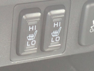 2026 Mitsubishi Outlander Sport Railliart