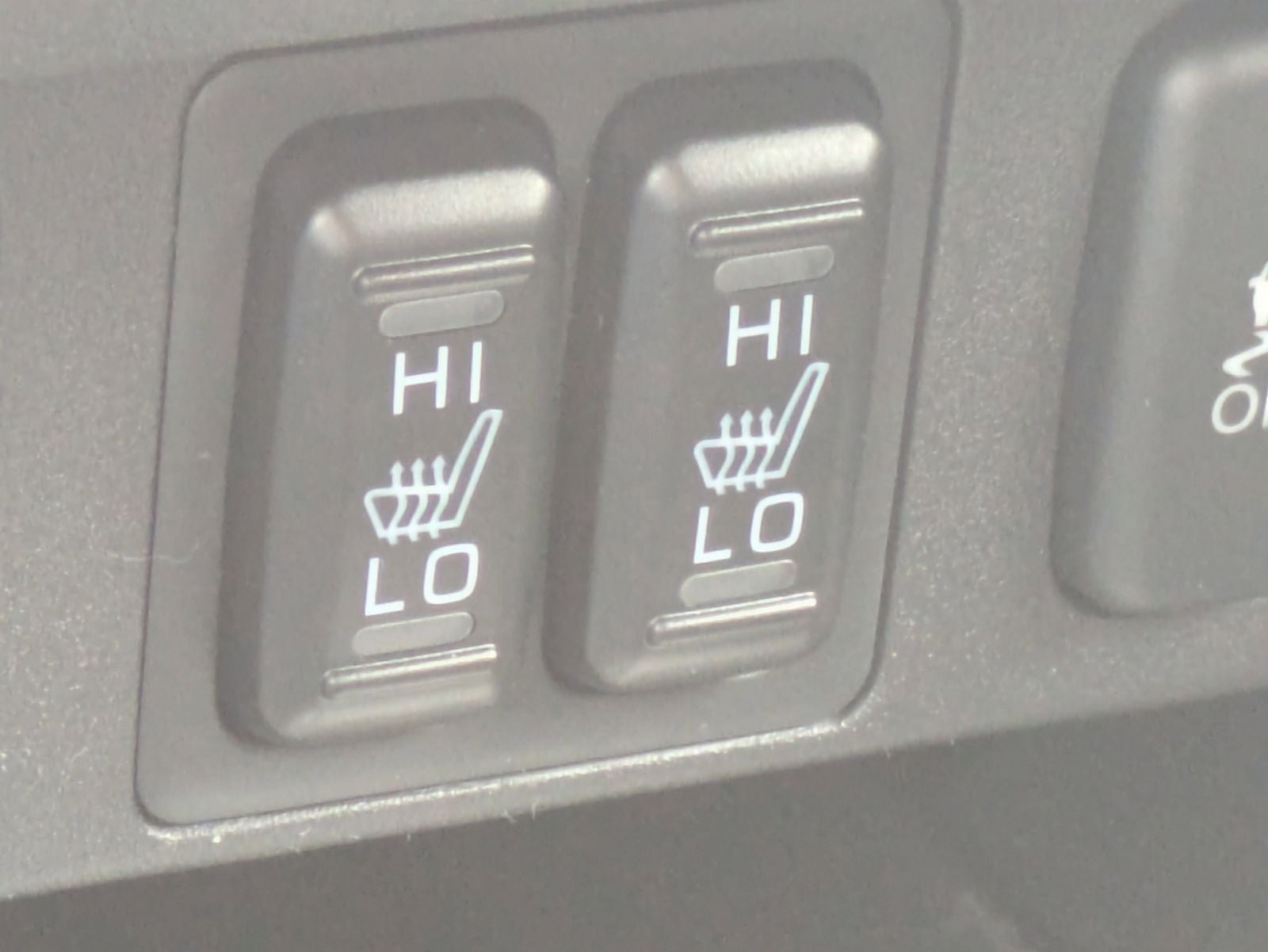 2026 Mitsubishi Outlander Sport Railliart