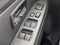 2026 Mitsubishi Outlander Sport Railliart