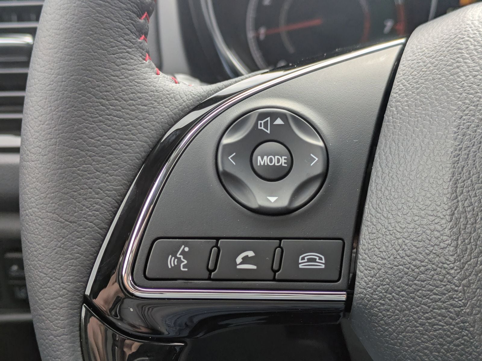 2026 Mitsubishi Outlander Sport Railliart