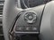 2026 Mitsubishi Outlander Sport Railliart