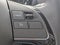2026 Mitsubishi Outlander Sport Railliart