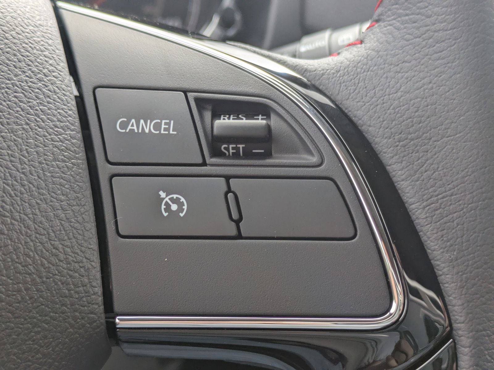 2026 Mitsubishi Outlander Sport Railliart