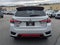 2026 Mitsubishi Outlander Sport Railliart