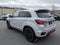 2026 Mitsubishi Outlander Sport Railliart
