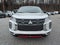 2026 Mitsubishi Outlander Sport Railliart