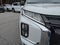 2026 Mitsubishi Outlander Sport Railliart