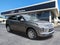2026 Mitsubishi Outlander Sport 2.0 S
