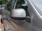 2026 Mitsubishi Outlander Sport 2.0 S