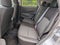 2026 Mitsubishi Outlander Sport 2.0 S