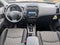 2026 Mitsubishi Outlander Sport 2.0 S