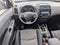 2026 Mitsubishi Outlander Sport 2.0 S