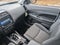 2026 Mitsubishi Outlander Sport 2.0 S