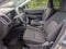 2026 Mitsubishi Outlander Sport 2.0 S