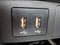 2026 Mitsubishi Outlander Sport 2.0 S