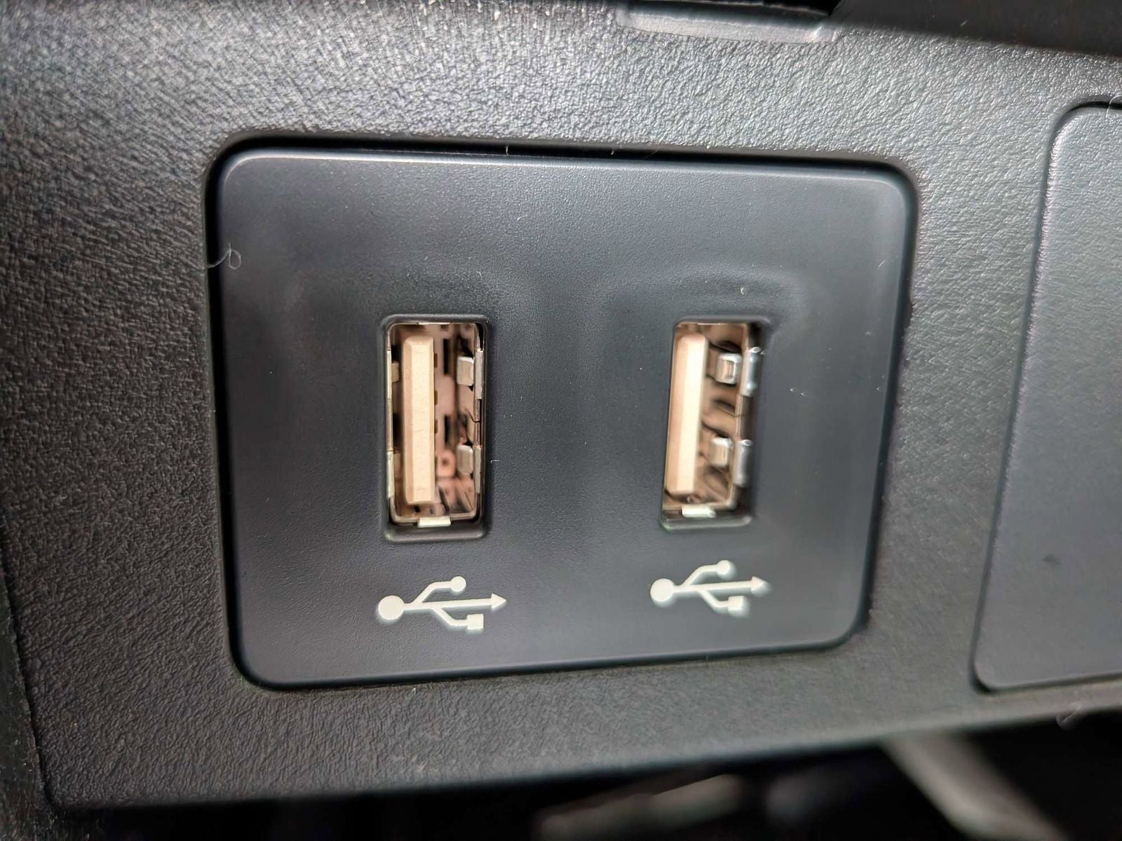 2026 Mitsubishi Outlander Sport 2.0 S